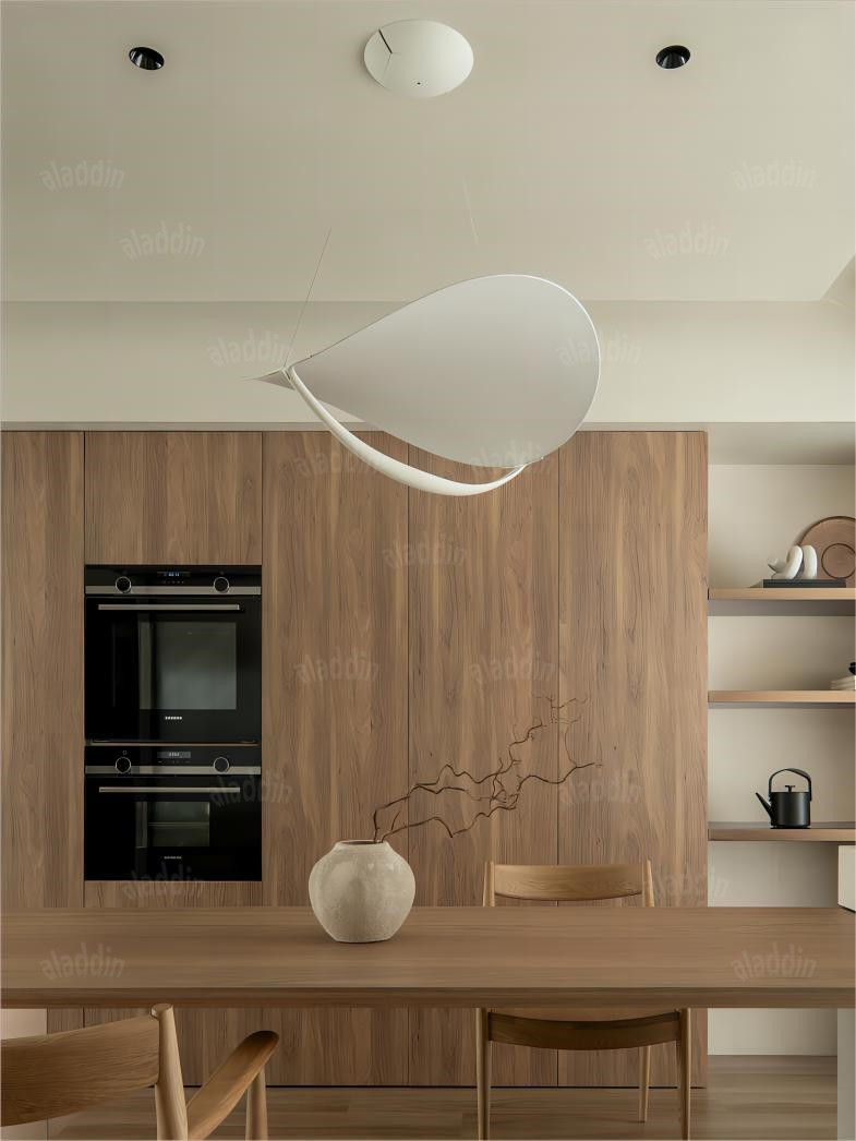 PALERILL AM0230 product image 4