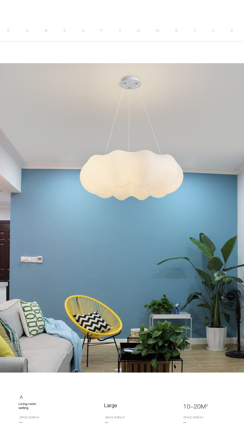 PALERILL AM0213 product image 23
