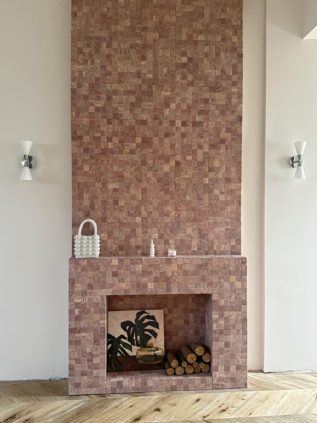 PALERILL AM0175 product image 12