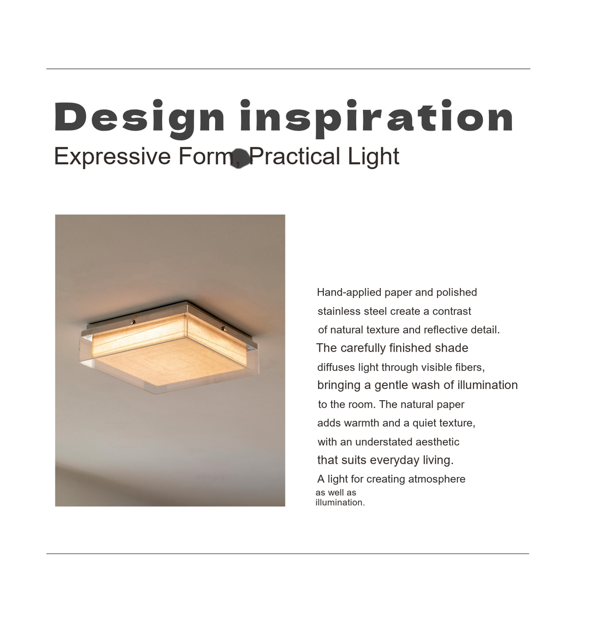 PALERILL AM0186 product image 11