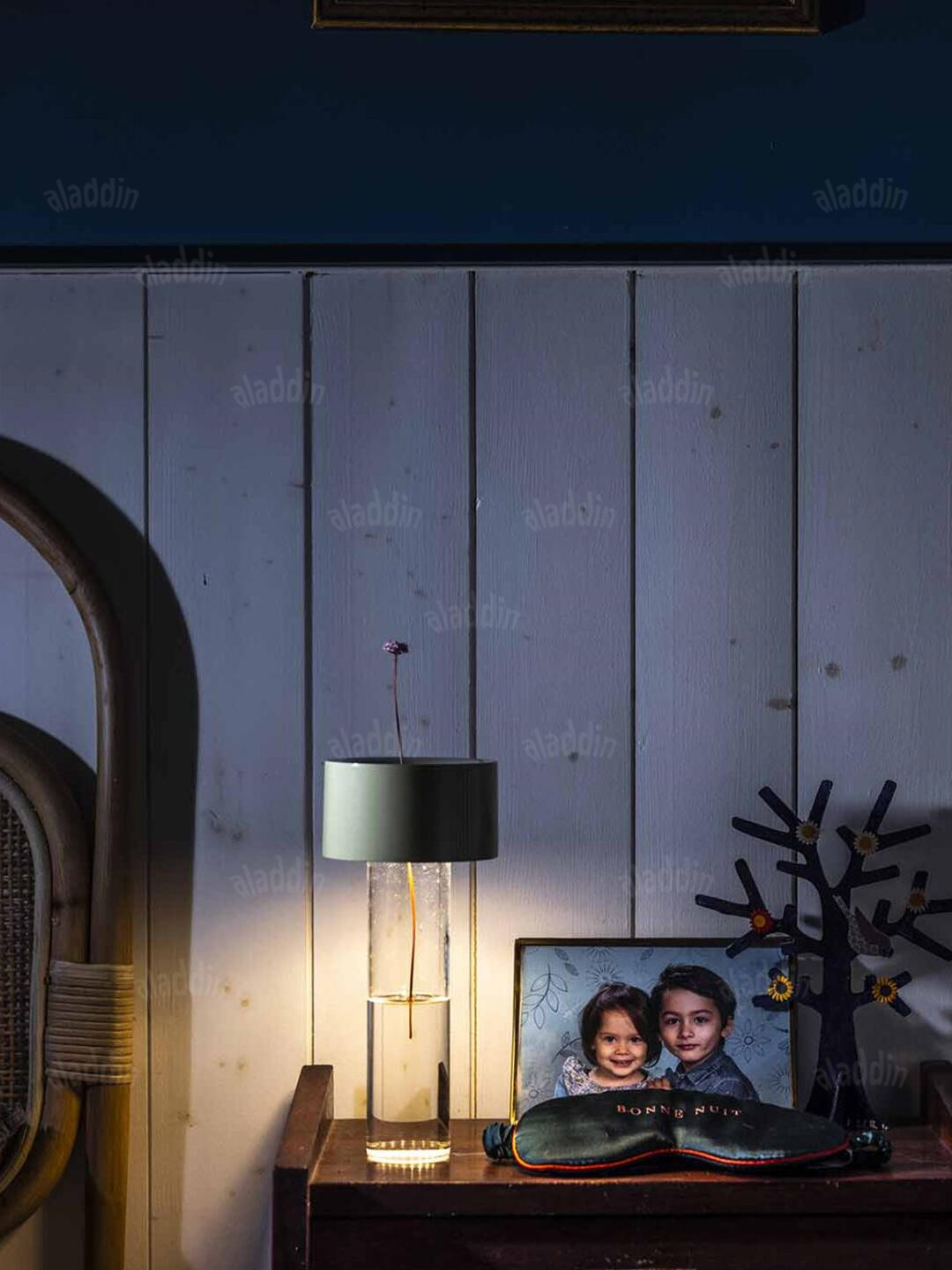 PALERILL AM0242 product image 5