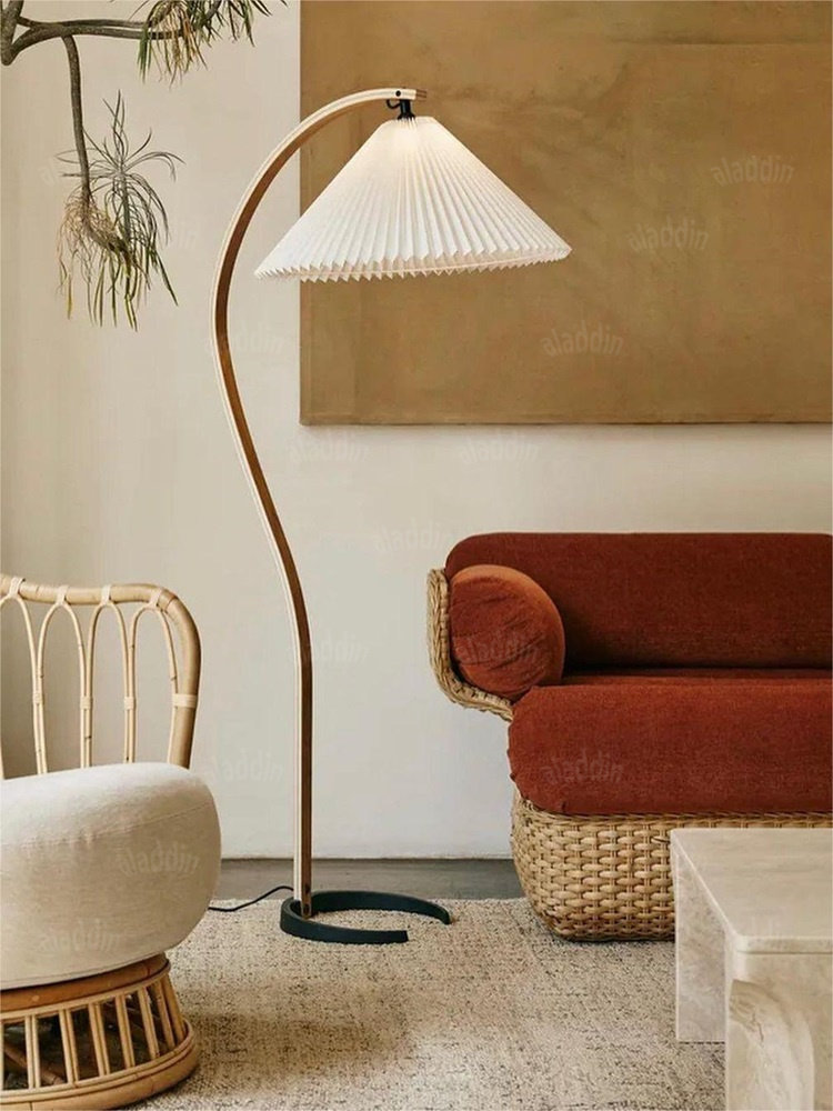 PALERILL AM0180 product image 3