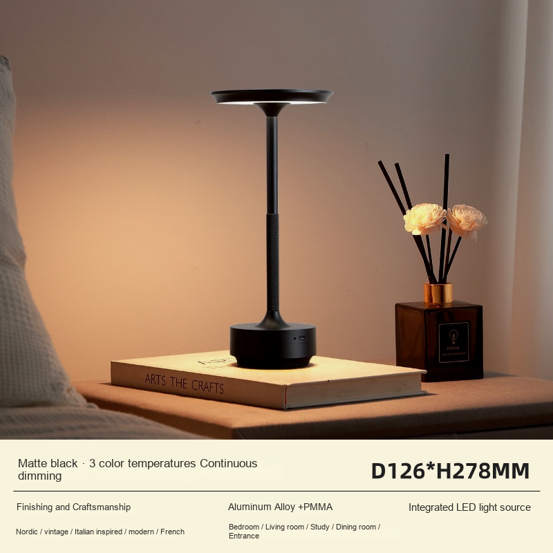 PALERILL AM0181 product image 8