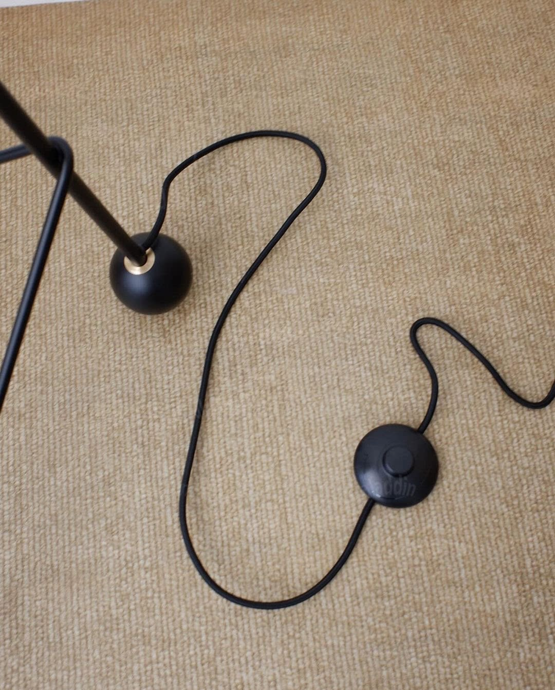 PALERILL AM0199 product image 17