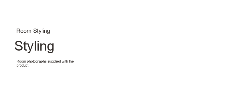 Floating Disc Pendant Light — AM0183, view 10