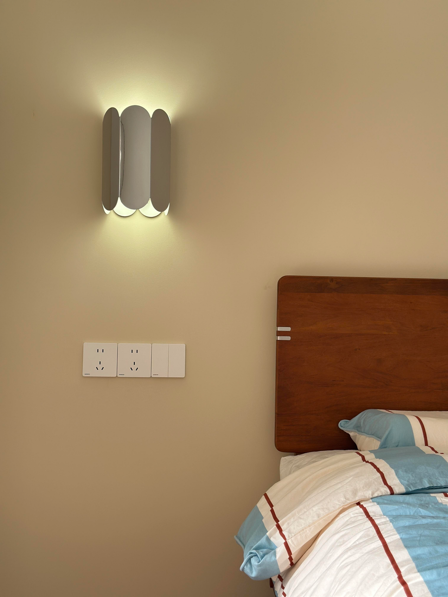 PALERILL AM0202 product image 1