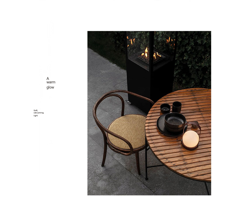 PALERILL AM0164 product image 13