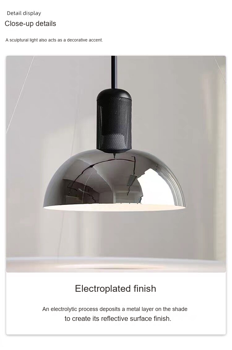 PALERILL AM0168 product image 17