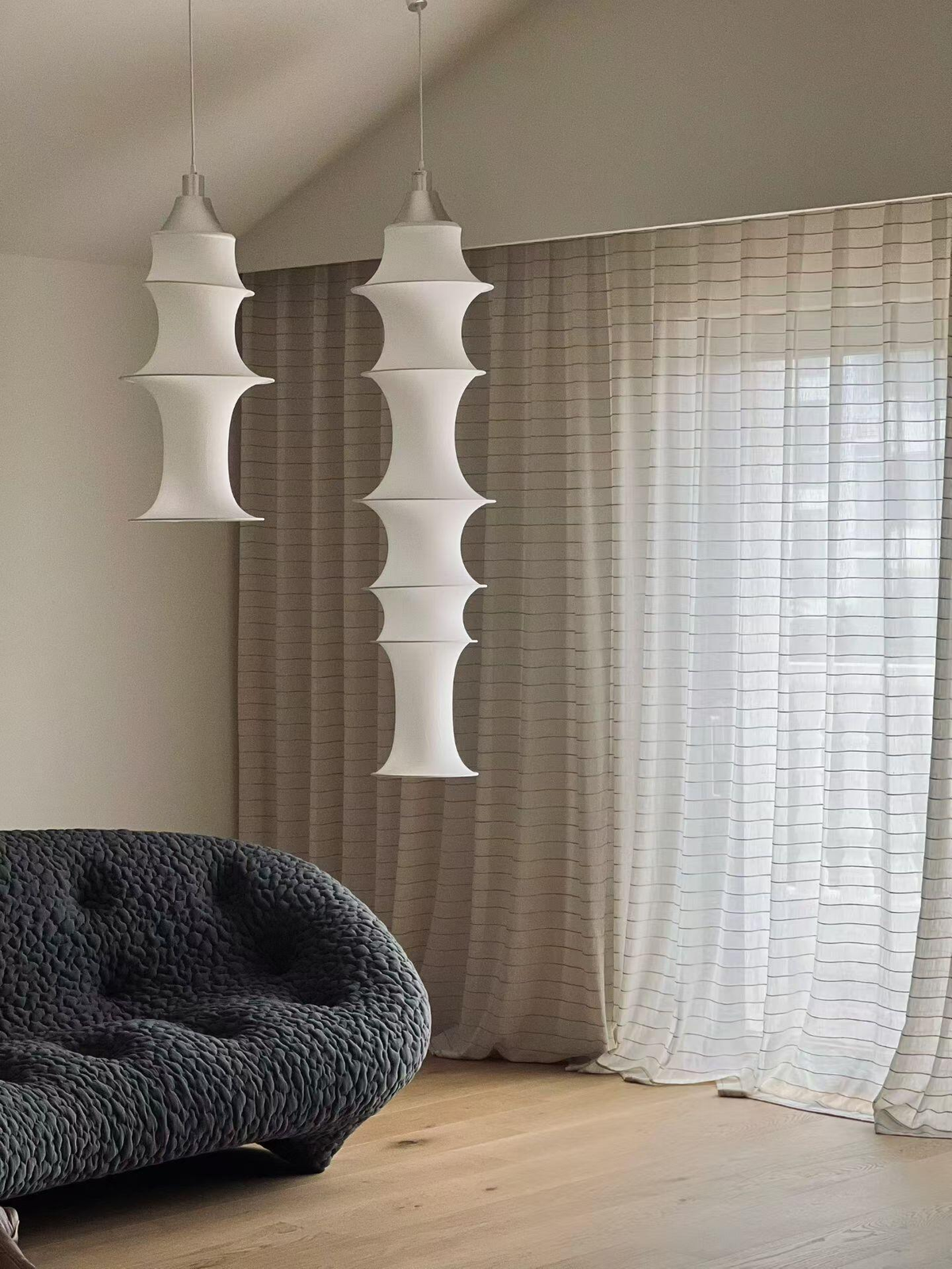 PALERILL AM0212 product image 5