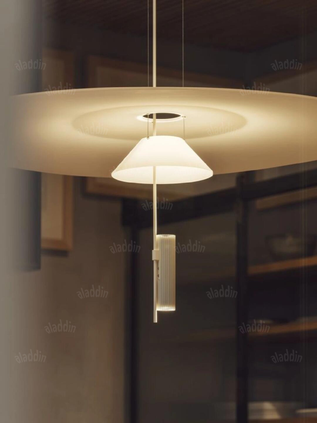 PALERILL AM0232 product image 19