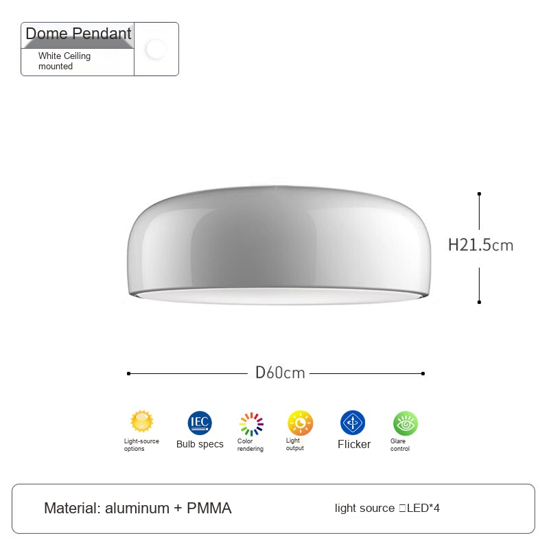 PALERILL AM0161 product image 10