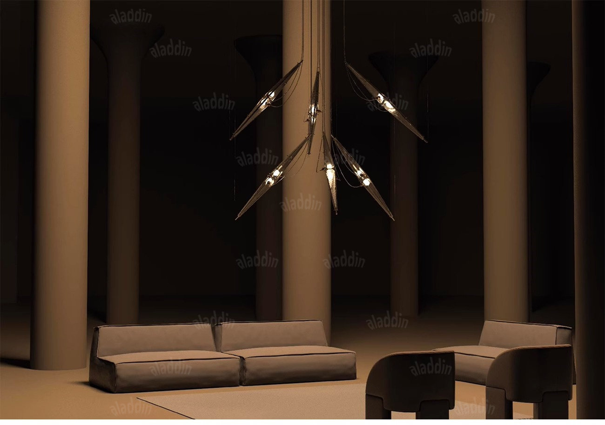PALERILL AM0223 product image 24