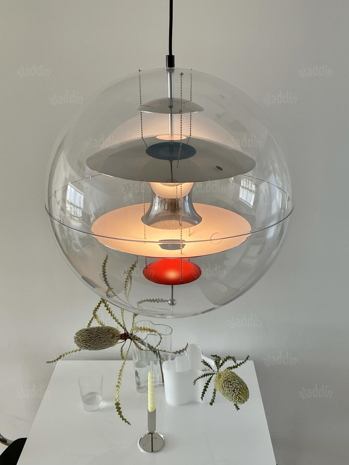 PALERILL AM0198 product image 18