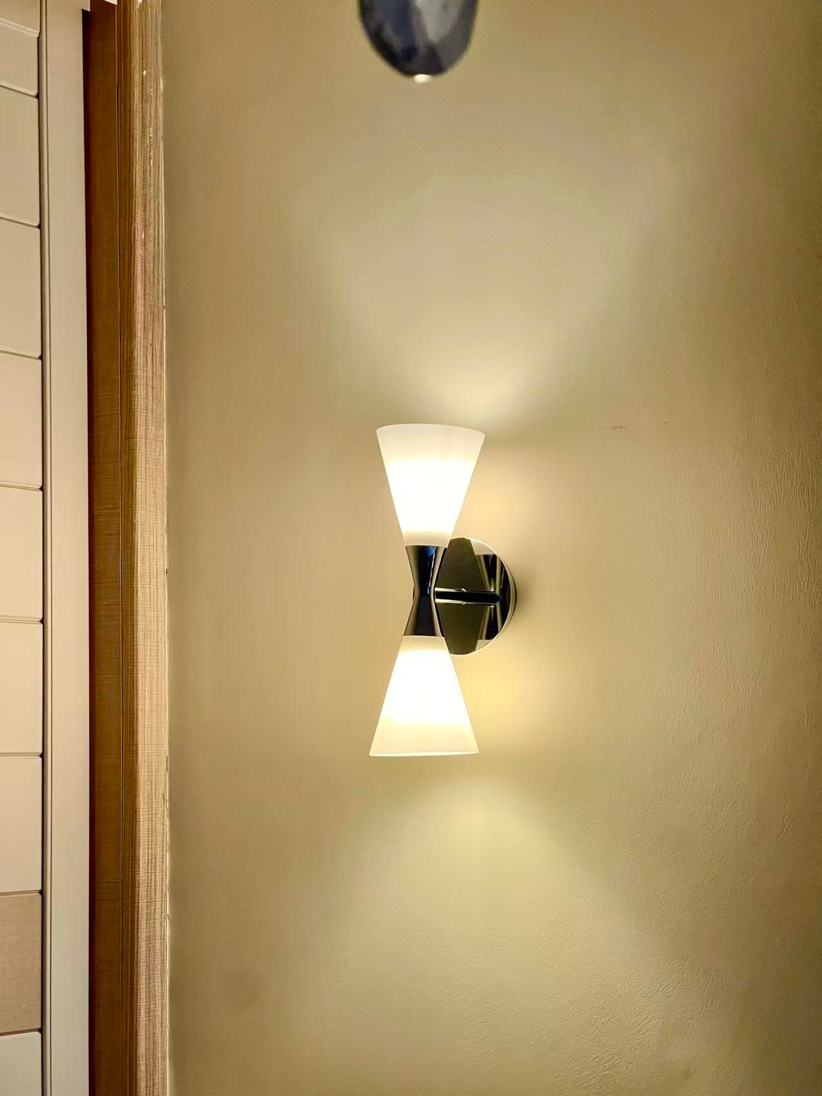 PALERILL AM0175 product image 2