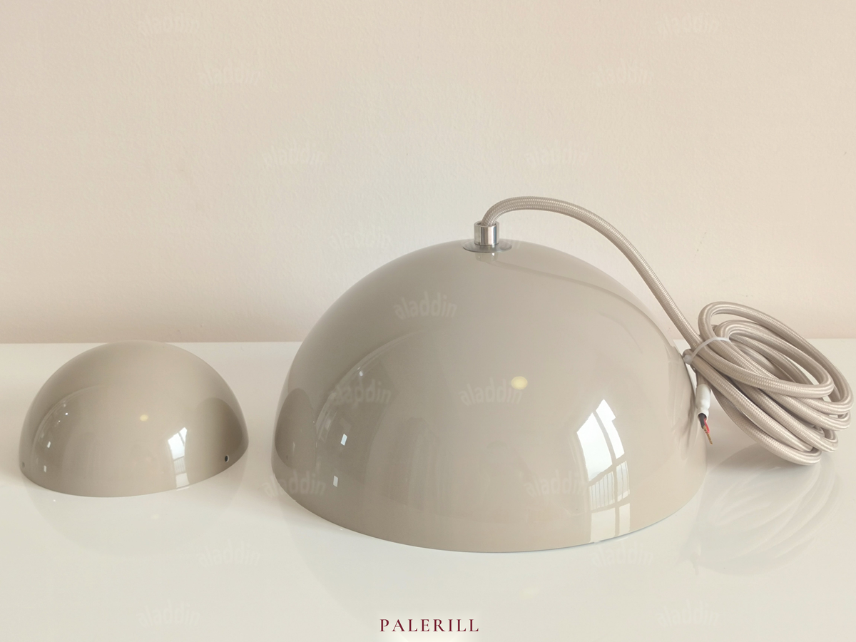 PALERILL AM0246 product image 11