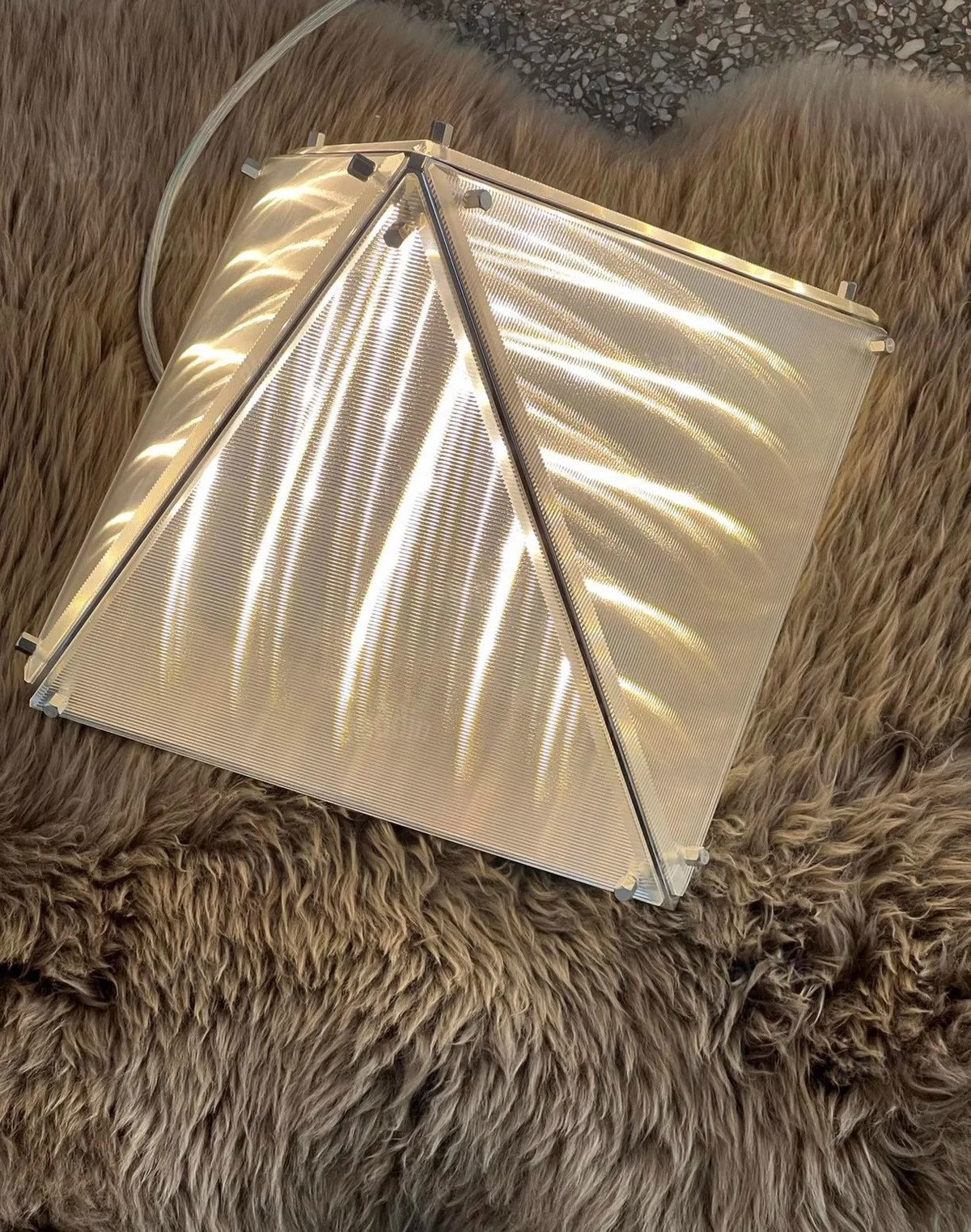 PALERILL AM0197 product image 15