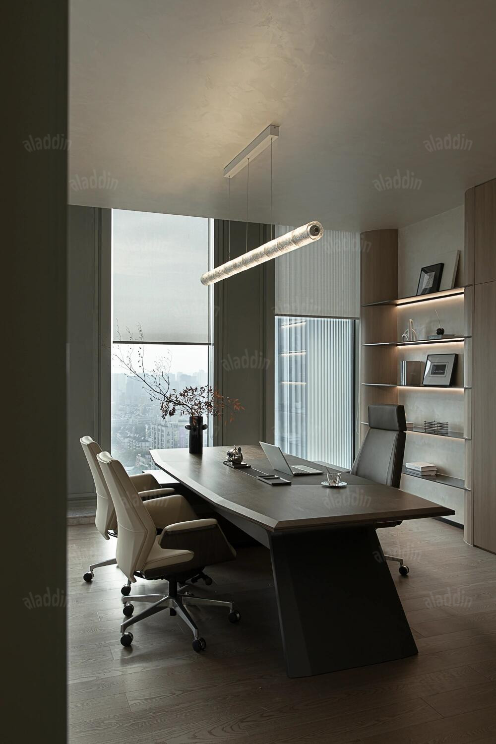 PALERILL AM0244 product image 18