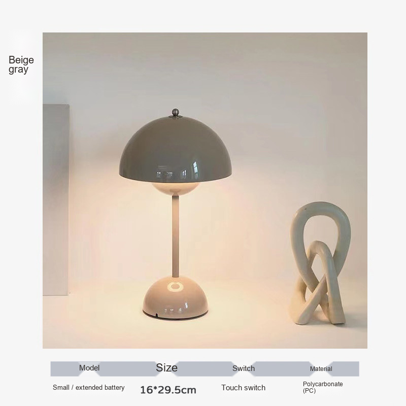 PALERILL AM0162 product image 10
