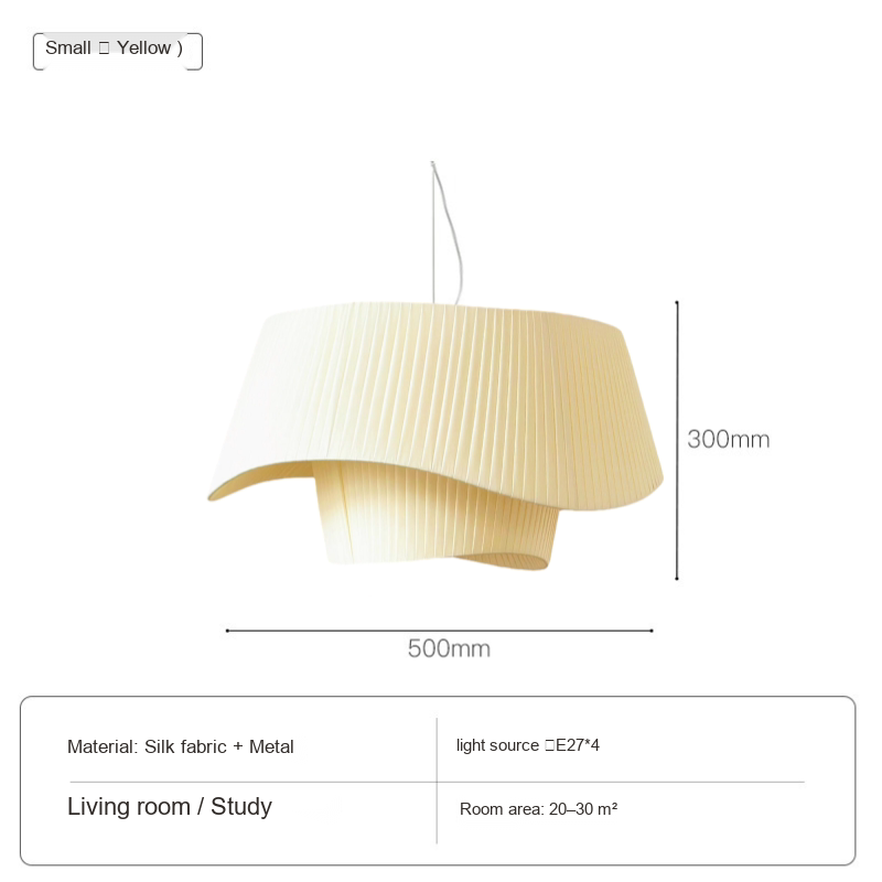 PALERILL AM0236 product image 9