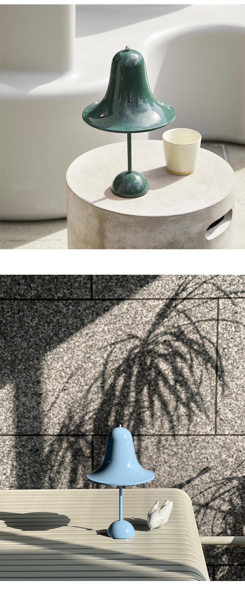PALERILL AM0166 product image 17