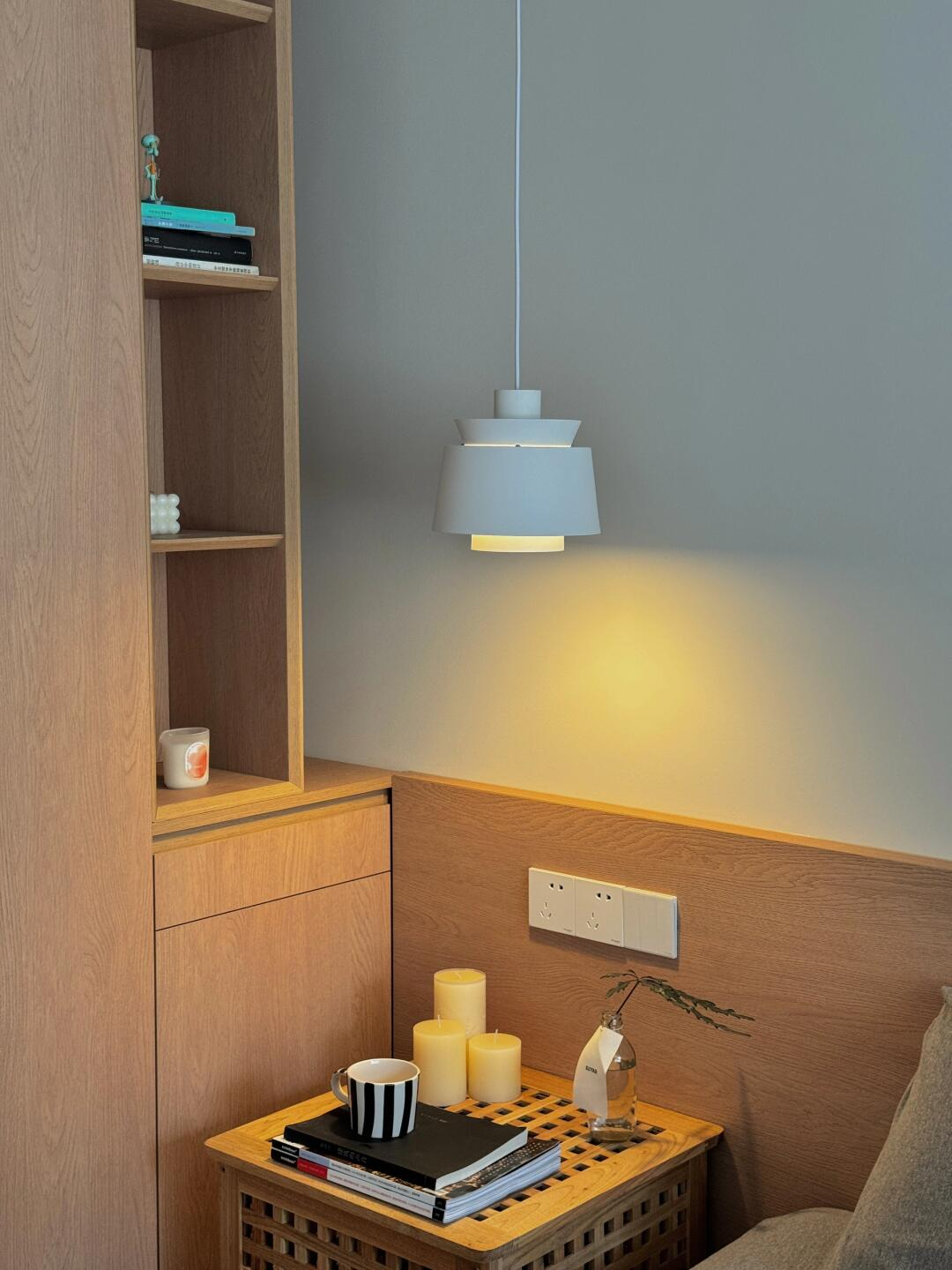 PALERILL AM0184 product image 1