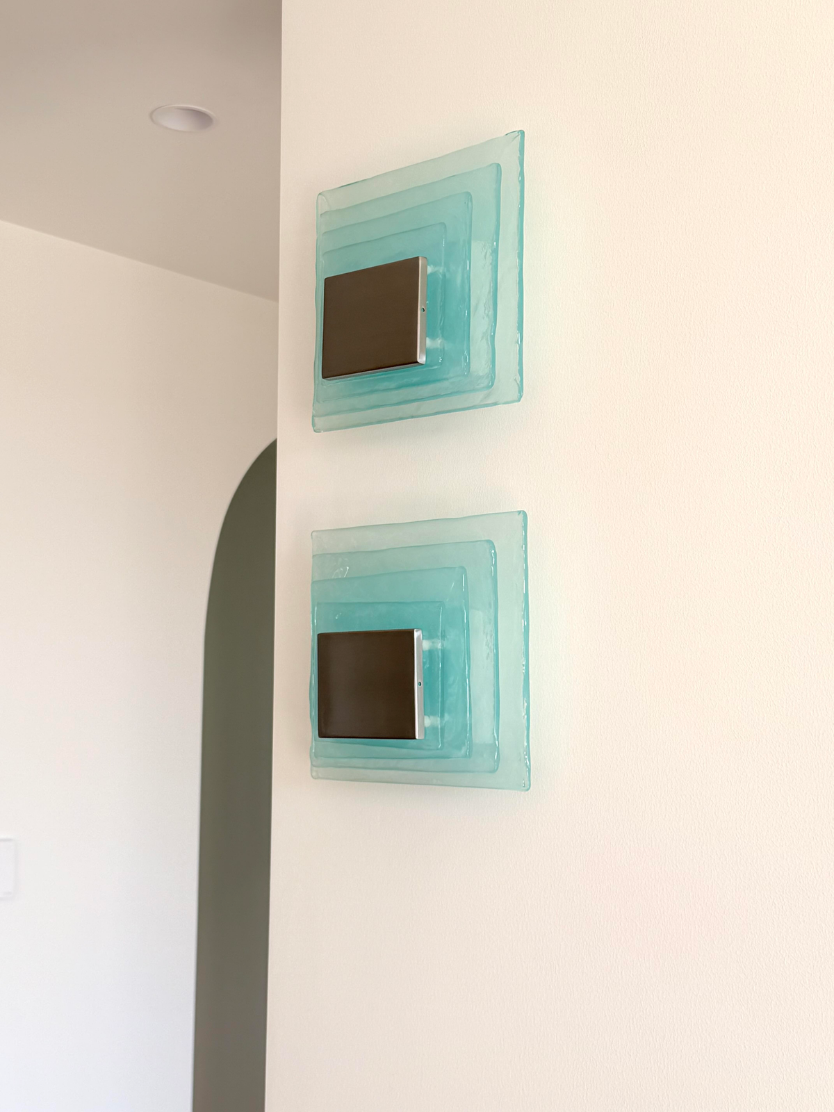 PALERILL AM0185 product image 19