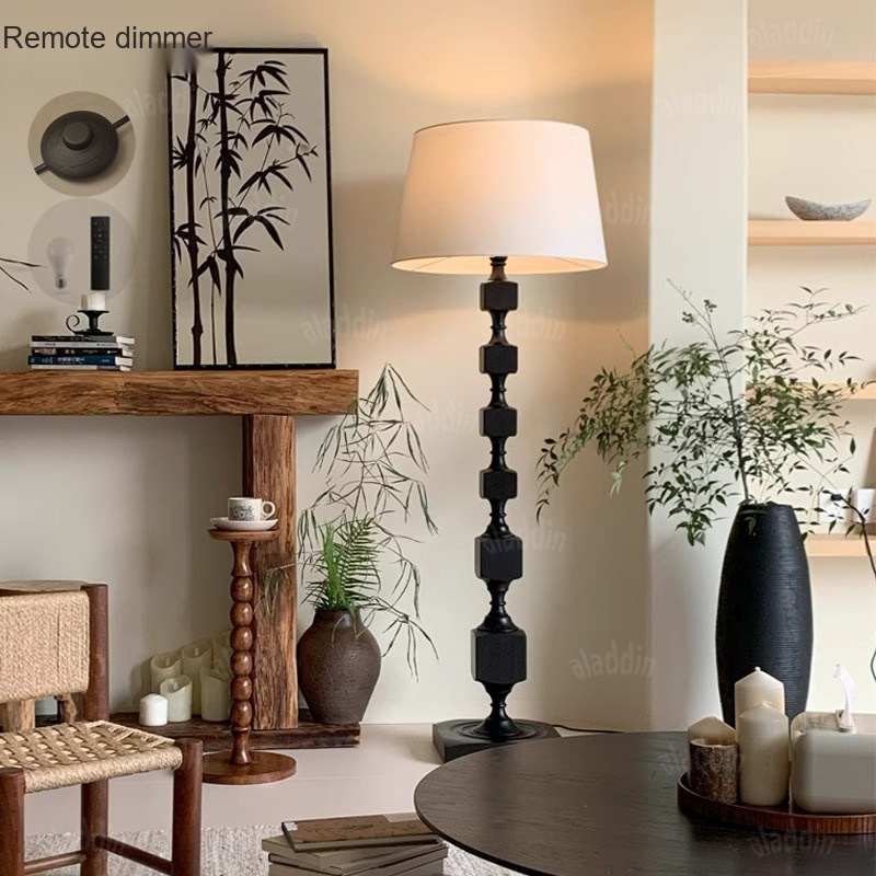 PALERILL AM0226 product image 11