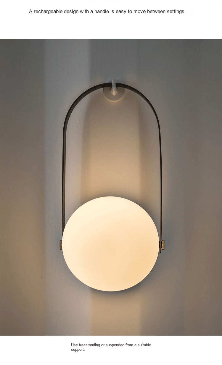 PALERILL AM0164 product image 21