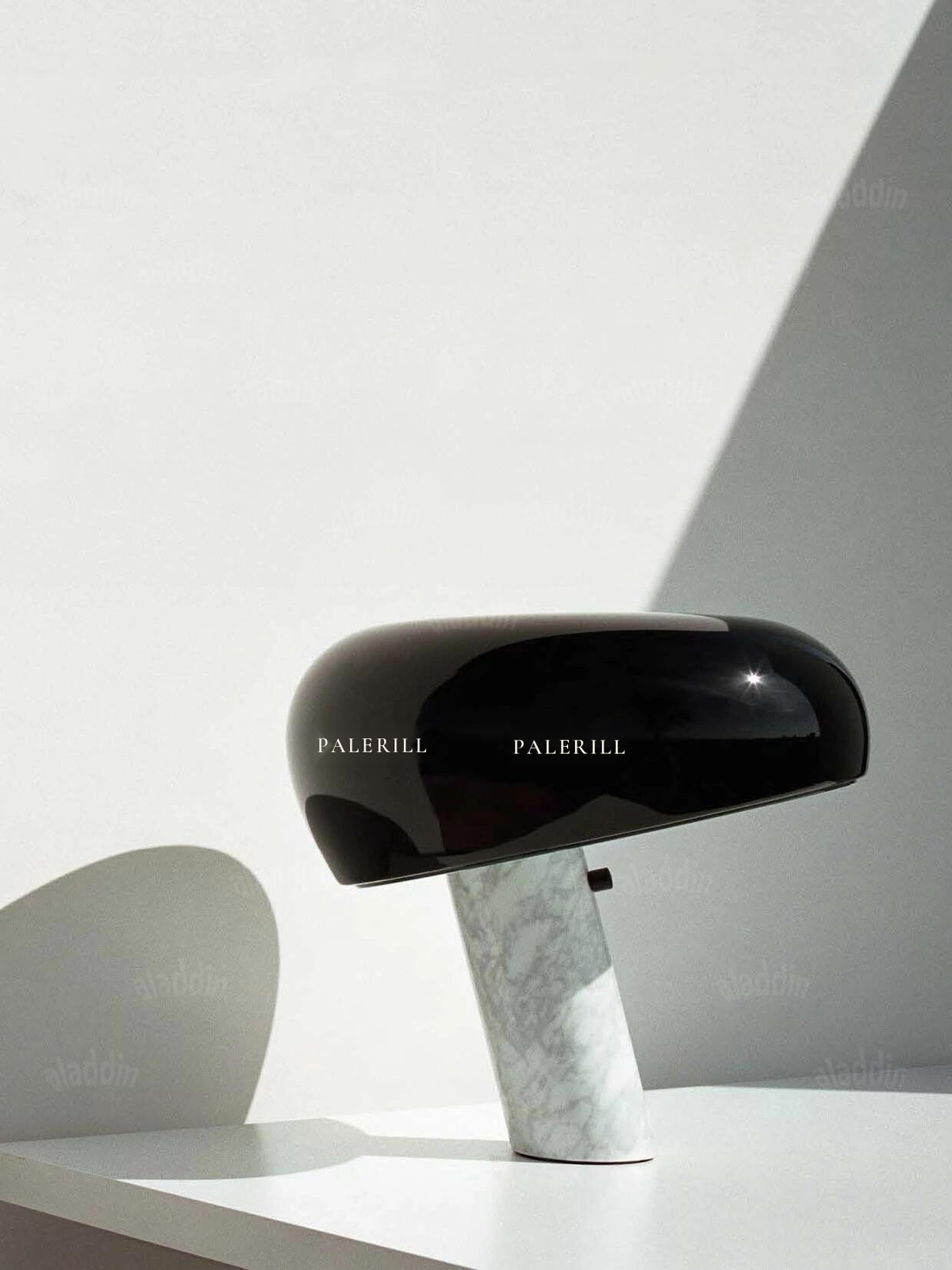 PALERILL AM0195 product image 1