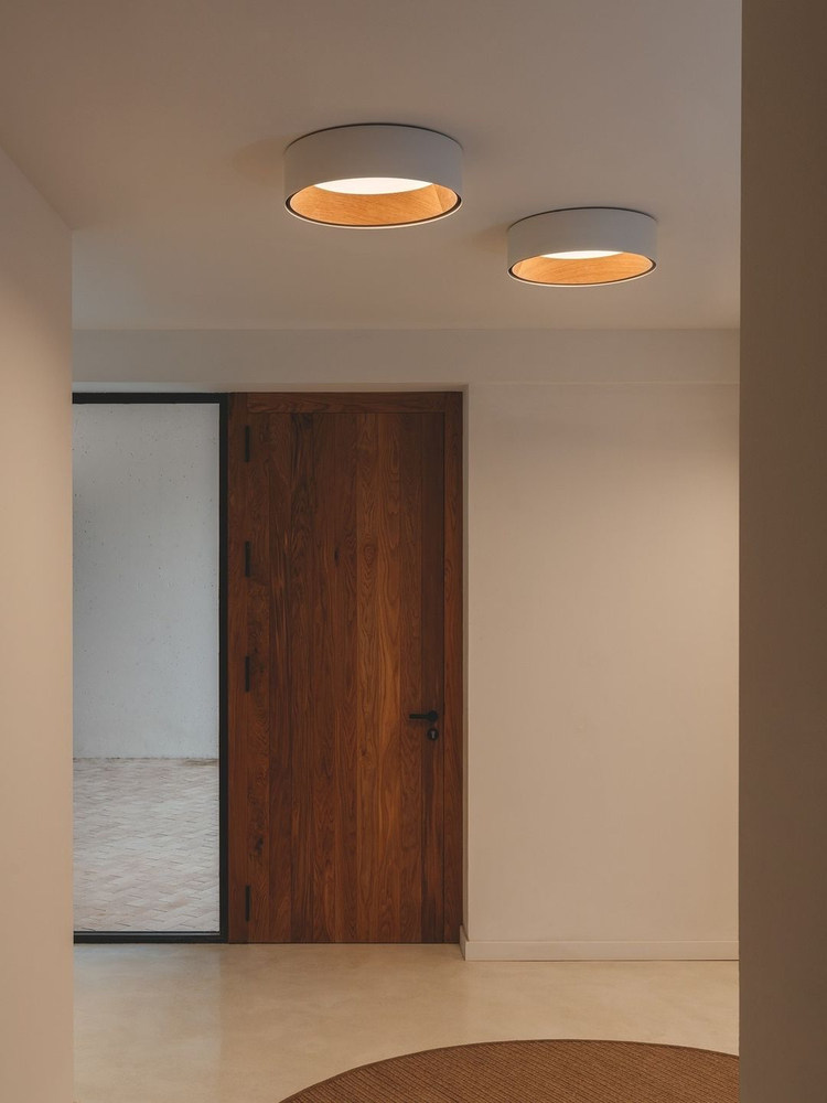 PALERILL AM0188 product image 1