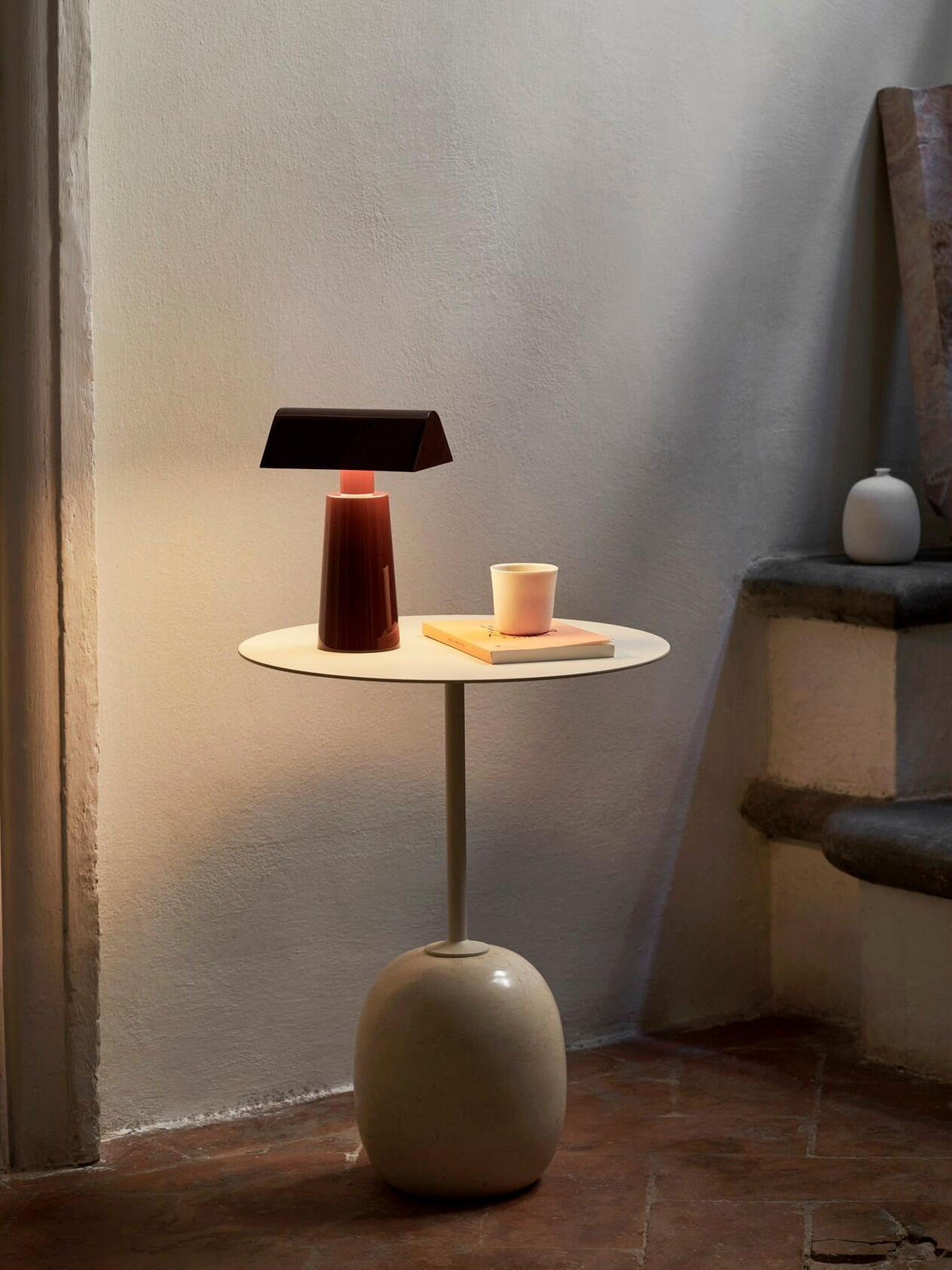 PALERILL AM0194 product image 1