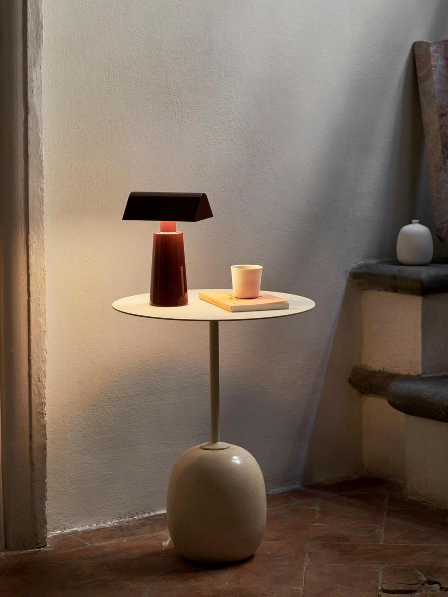 PALERILL AM0194 product image 1