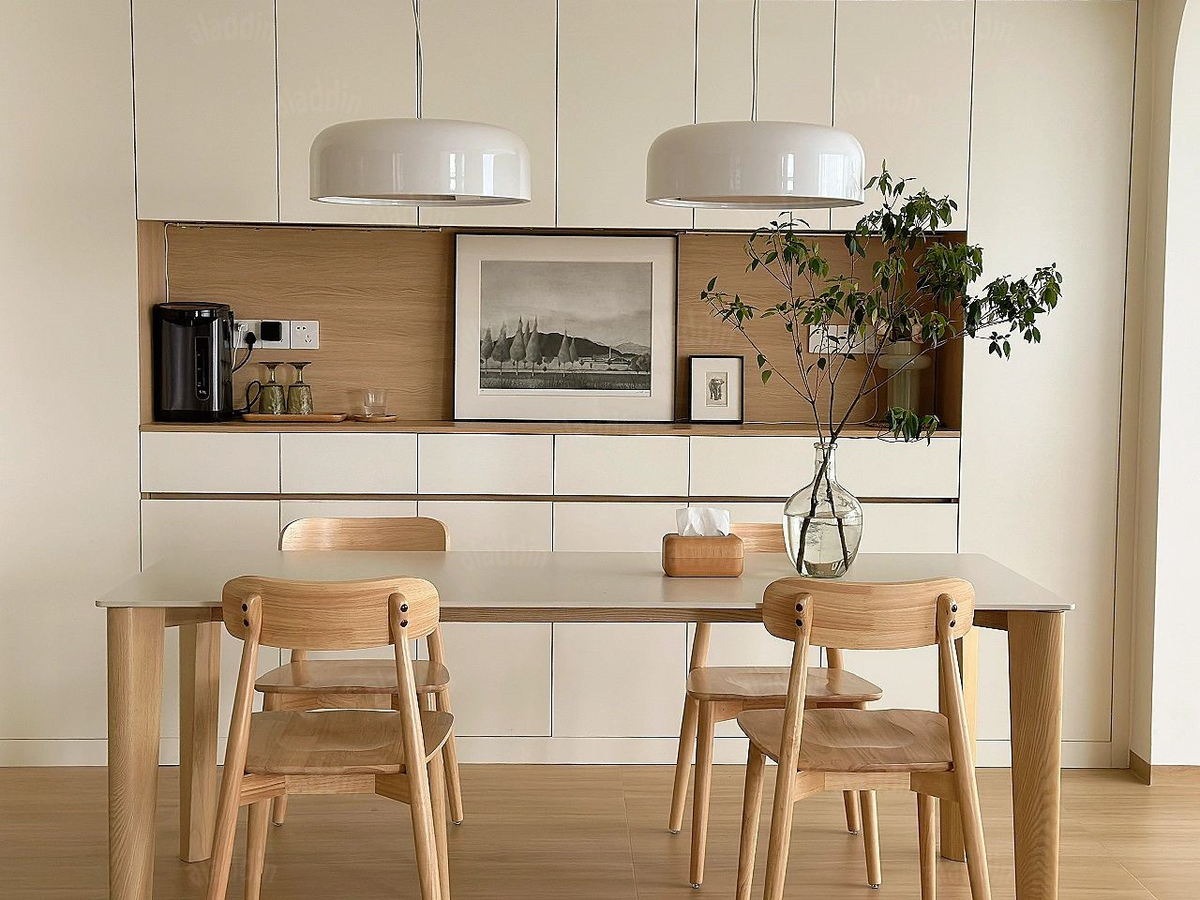 PALERILL AM0161 product image 17