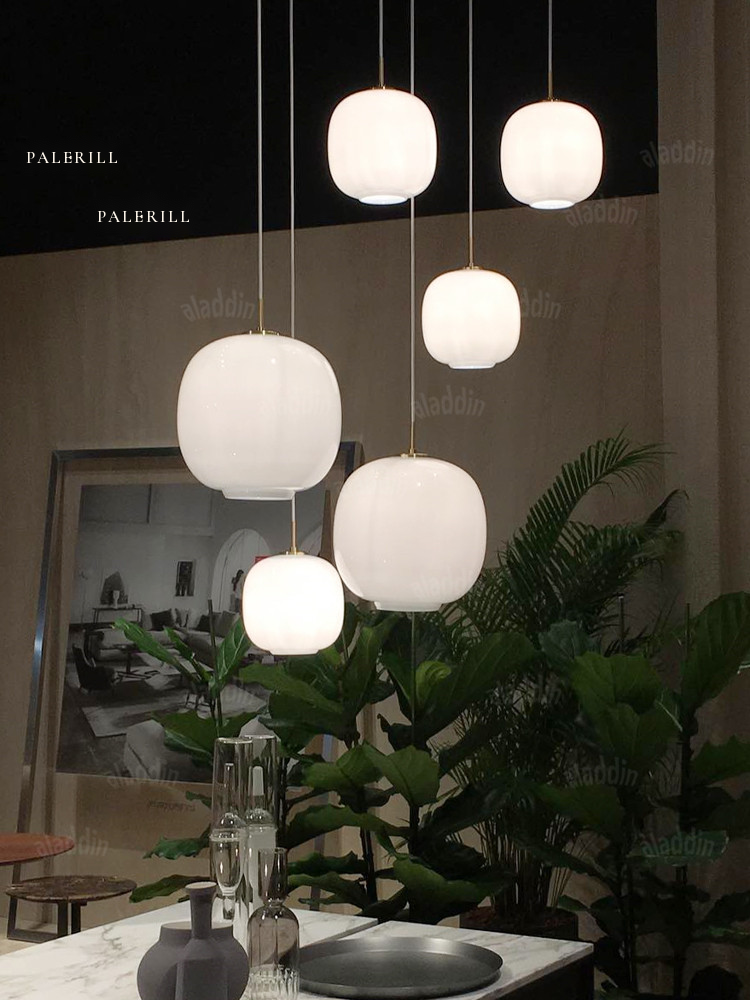 PALERILL AM0179 product image 20