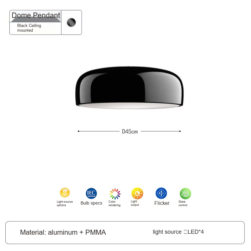 PALERILL AM0161 product image 11