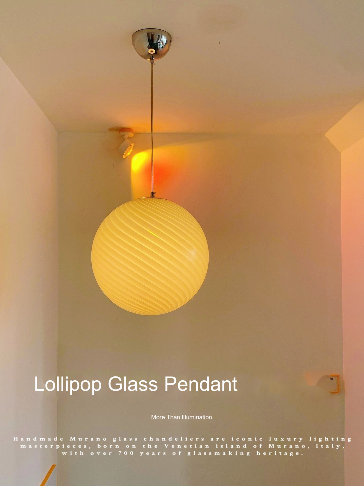 PALERILL AM0182 product image 12