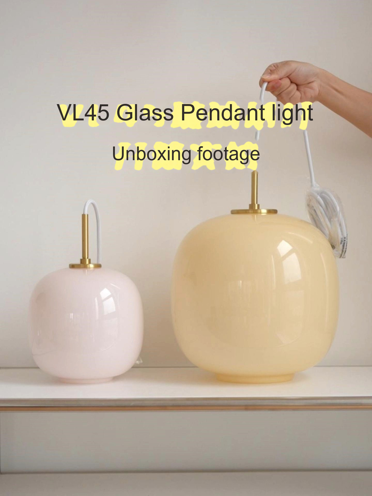 PALERILL AM0179 product image 13