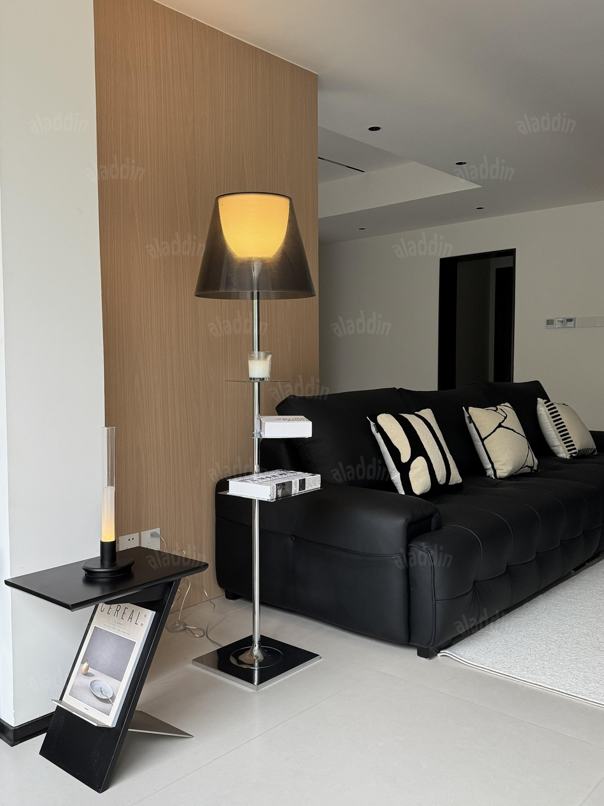 PALERILL AM0243 product image 1