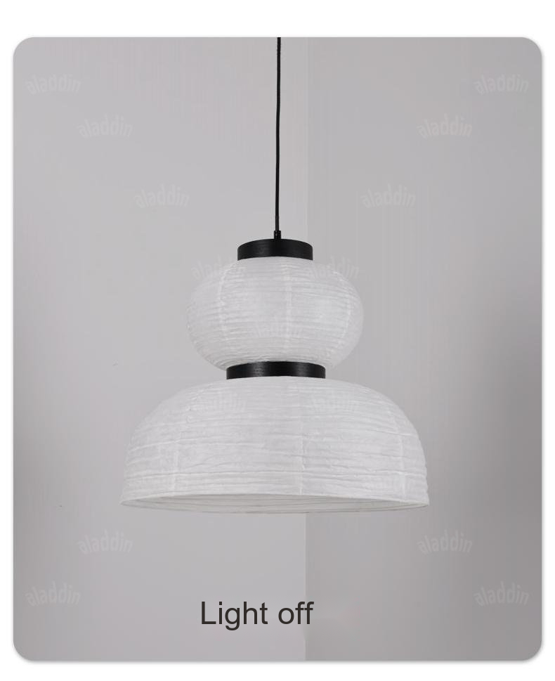 PALERILL AM0178 product image 28