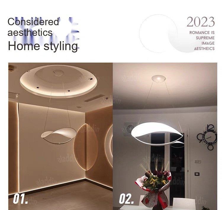 PALERILL AM0230 product image 12
