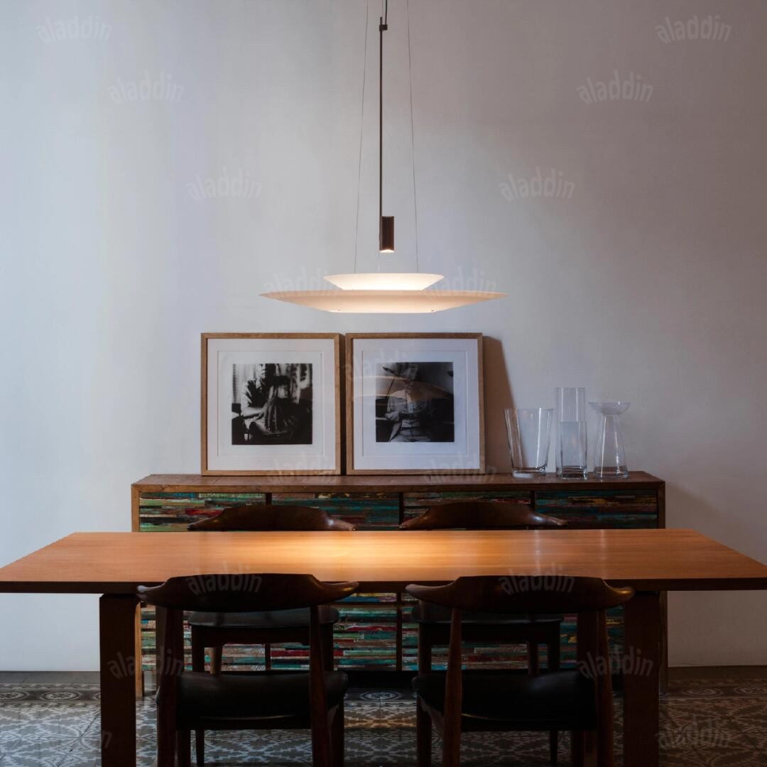 PALERILL AM0232 product image 22