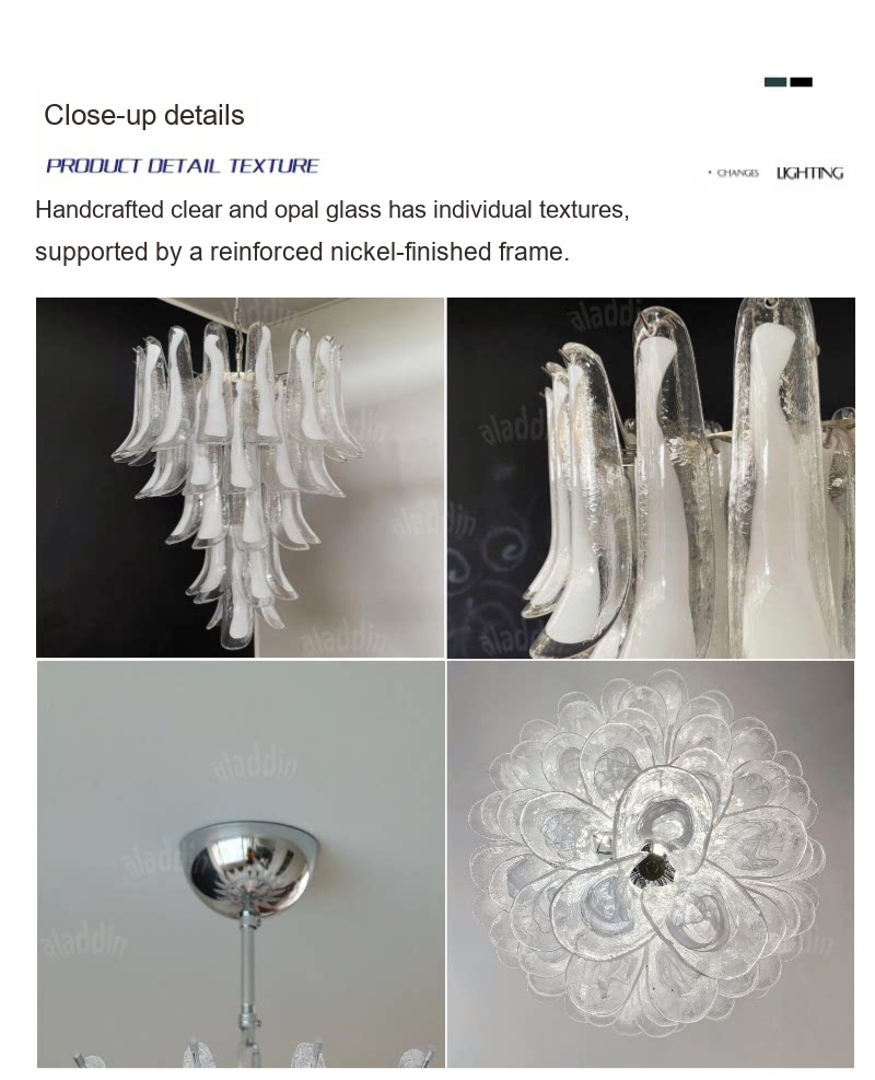 PALERILL AM0237 product image 15