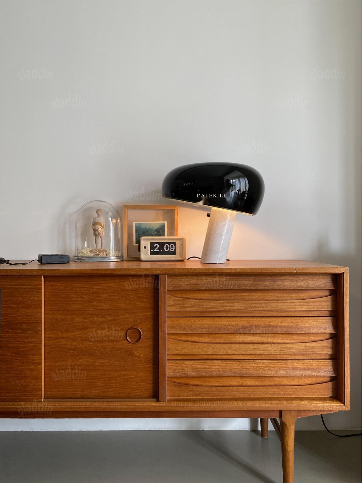 PALERILL AM0195 product image 5