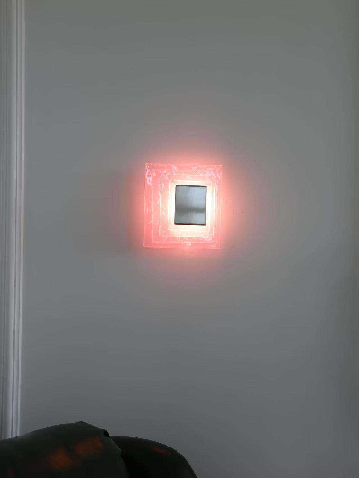 PALERILL AM0185 product image 18