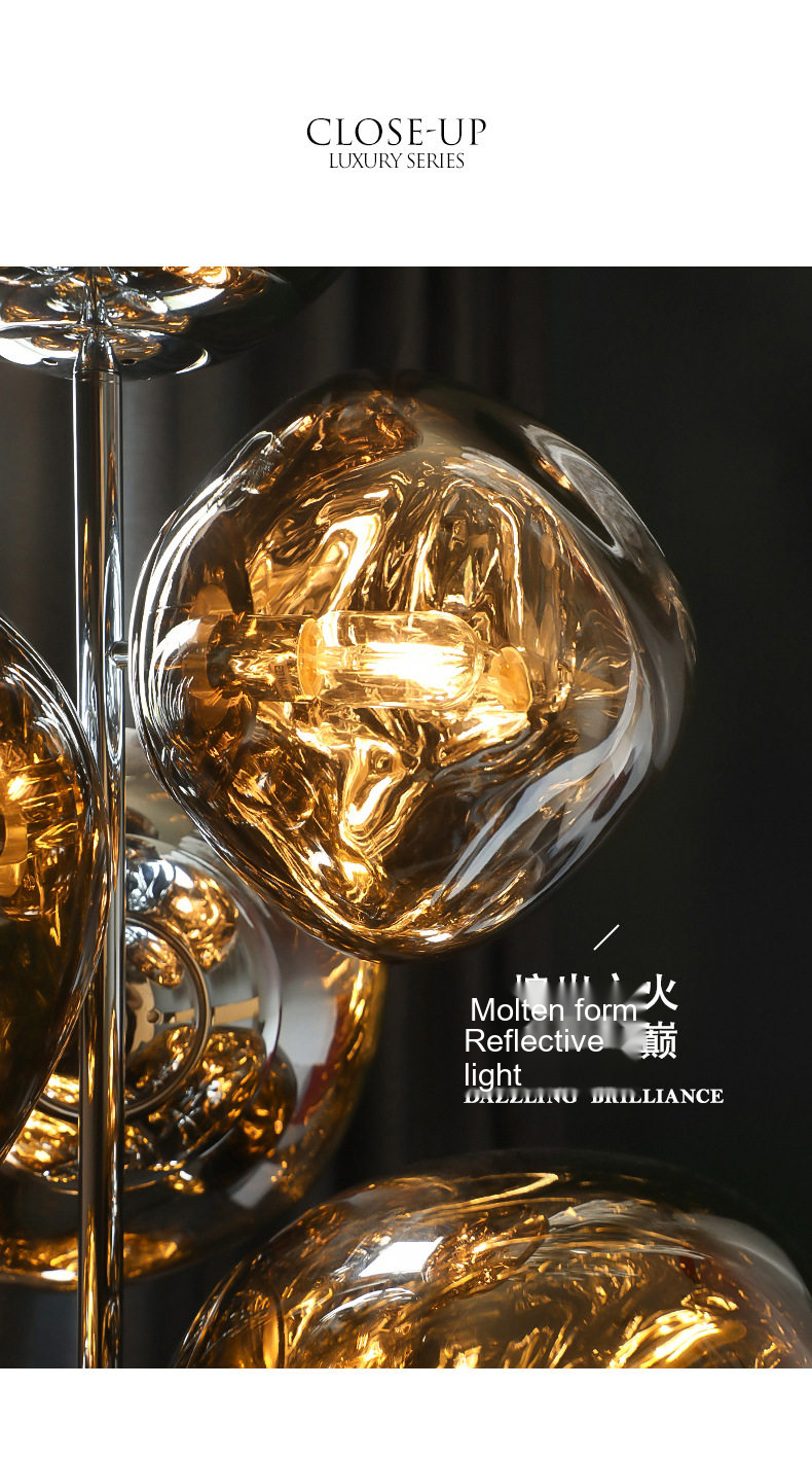 PALERILL AM0219 product image 15
