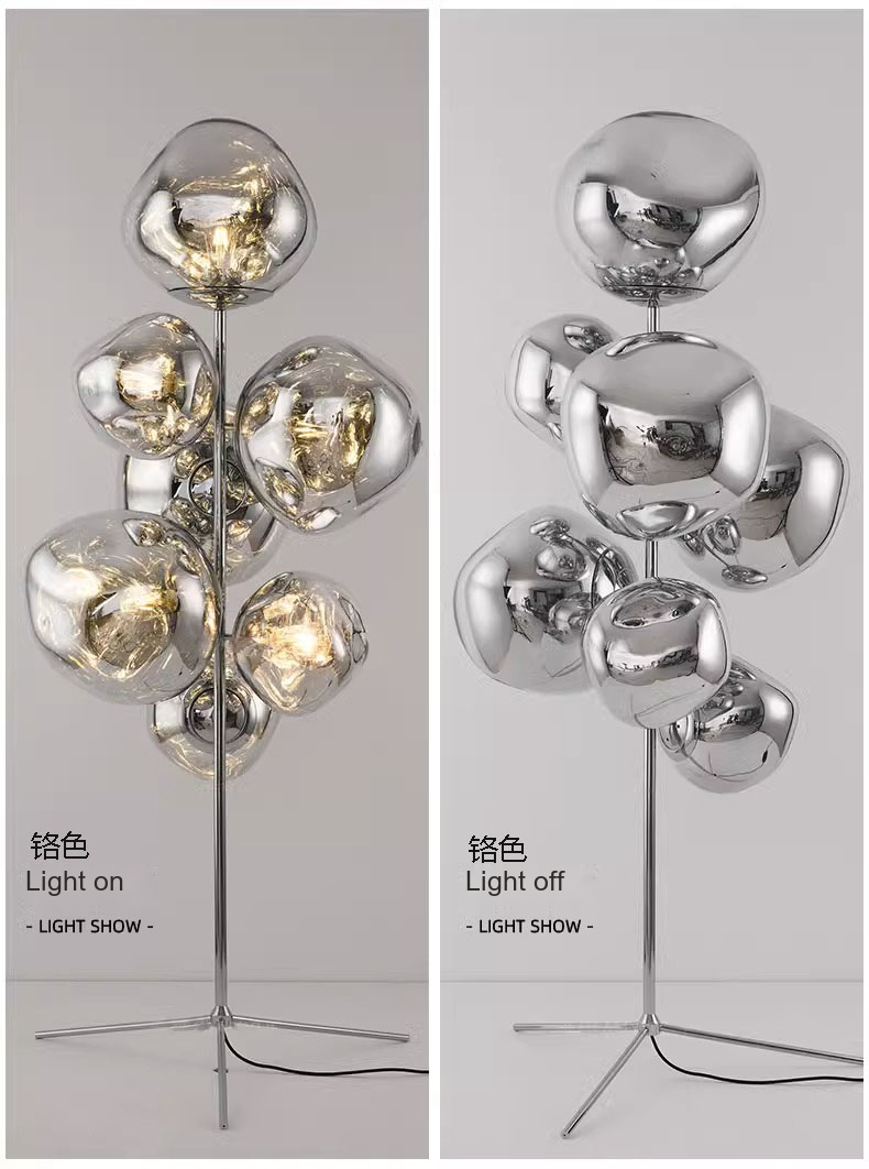 PALERILL AM0219 product image 33