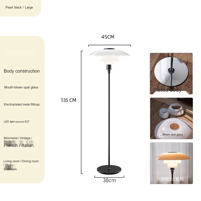 PALERILL AM0216 product image 15