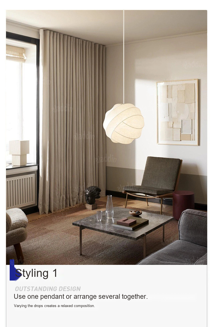 PALERILL AM0224 product image 20