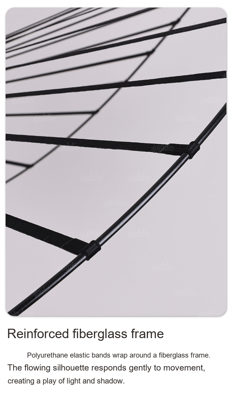 PALERILL AM0215 product image 35