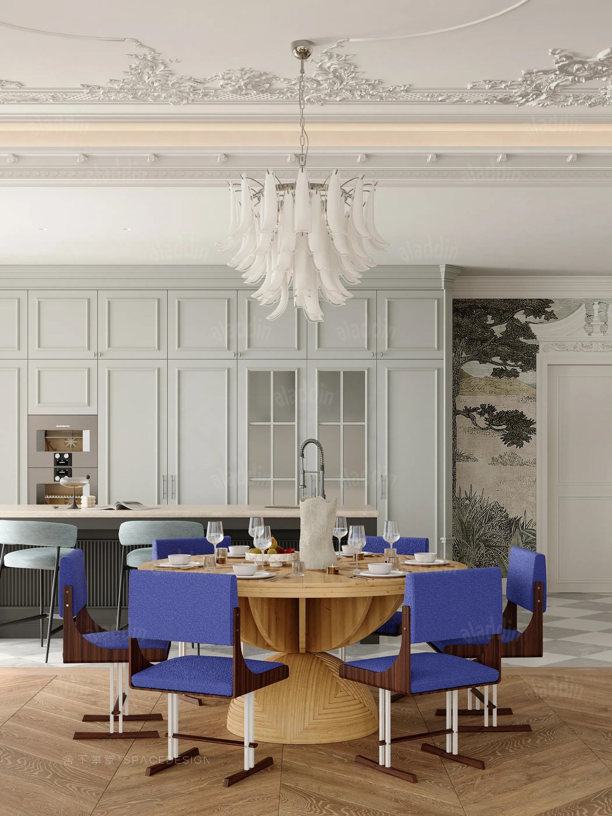 PALERILL AM0237 product image 3